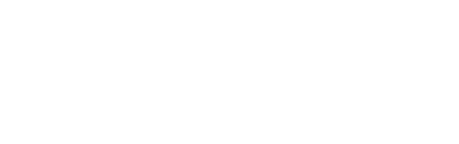 Tulaite